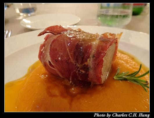 Bistrot_014.jpg Bistrot_014.jpg