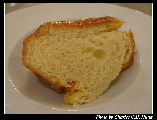 Bistrot_018.jpg Bistrot_018.jpg