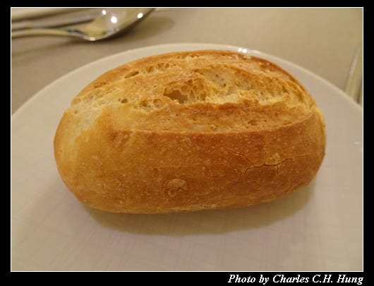 Bistrot_008.jpg Bistrot_008.jpg
