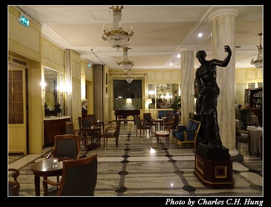 Bistrot_002.jpg Bistrot_002.jpg