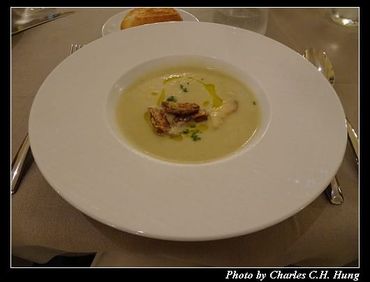 Bistrot_009.jpg Bistrot_009.jpg