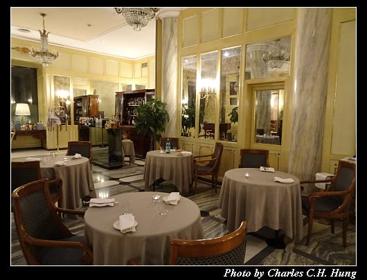 Bistrot_003.jpg Bistrot_003.jpg