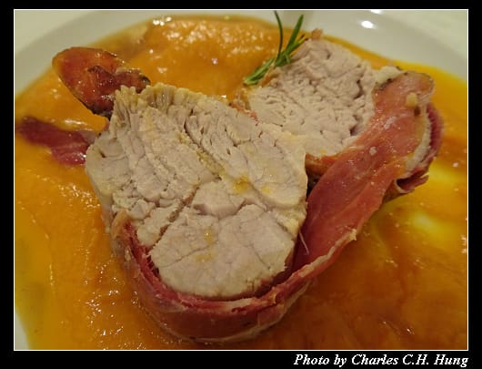 Bistrot_016.jpg Bistrot_016.jpg