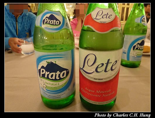 Bistrot_006.jpg Bistrot_006.jpg