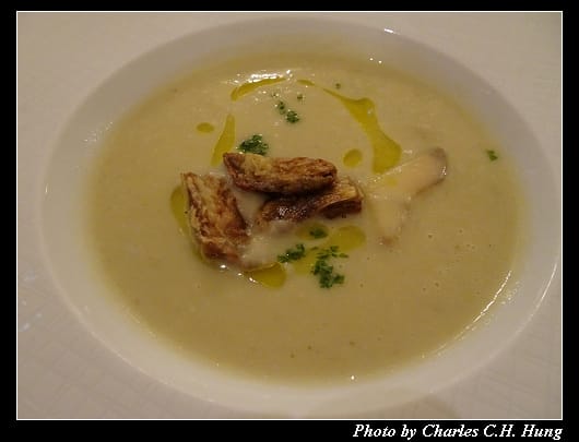 Bistrot_010.jpg Bistrot_010.jpg