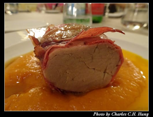 Bistrot_015.jpg Bistrot_015.jpg