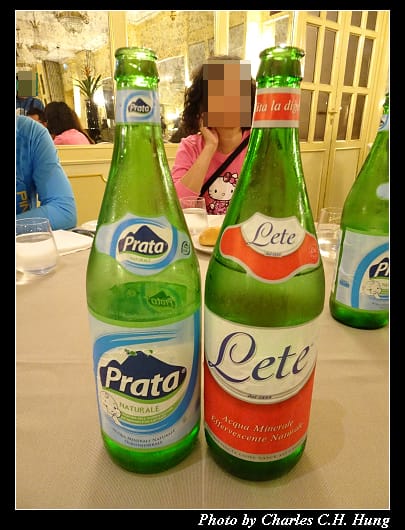 Bistrot_005.jpg Bistrot_005.jpg