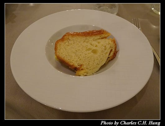 Bistrot_017.jpg Bistrot_017.jpg
