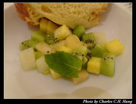 Bistrot_020.jpg Bistrot_020.jpg