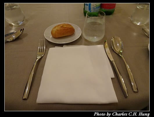 Bistrot_004.jpg Bistrot_004.jpg