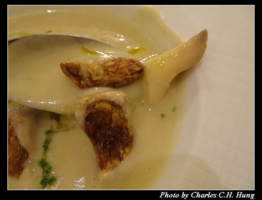 Bistrot_011.jpg Bistrot_011.jpg