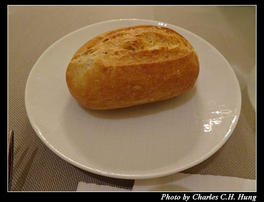 Bistrot_007.jpg Bistrot_007.jpg
