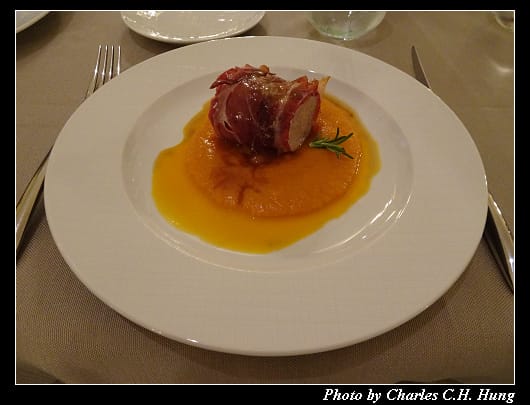 Bistrot_012.jpg Bistrot_012.jpg