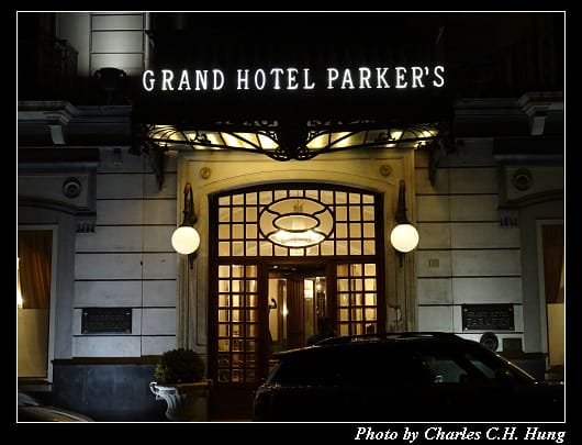Parker_068.jpg