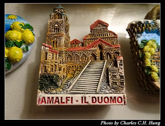 戰利品_015.jpg