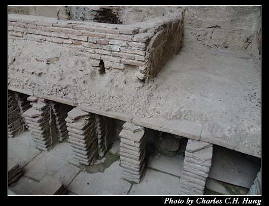 龐貝_053.jpg 龐貝_053.jpg