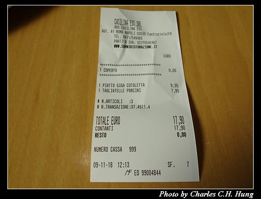 Autogrill_010.jpg