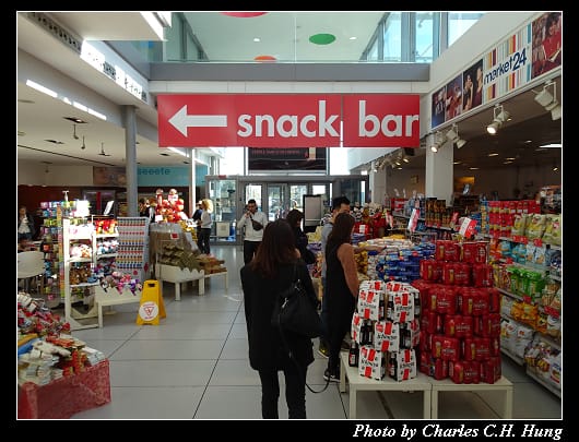 Autogrill_029.jpg