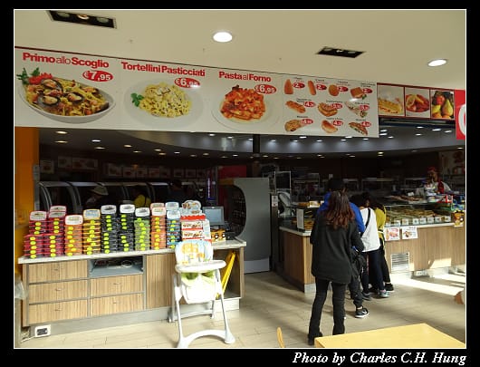 Autogrill_007.jpg