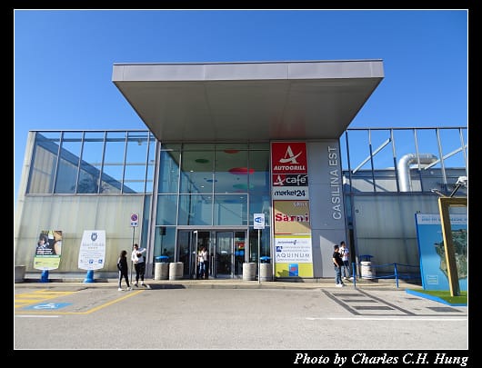 Autogrill_001.jpg