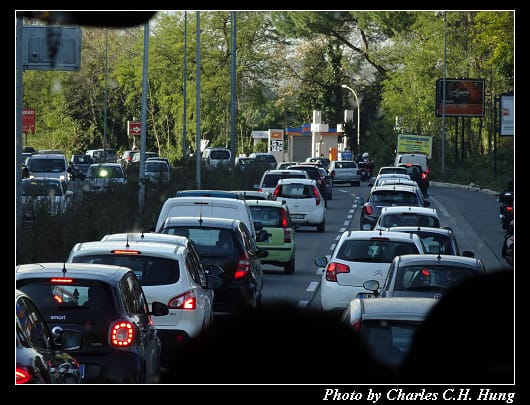 Autogrill_036.jpg