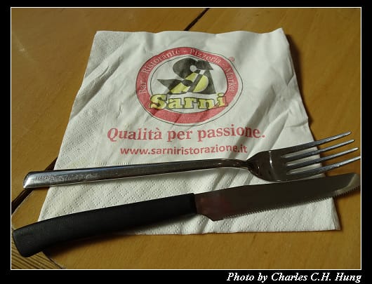 Autogrill_009.jpg