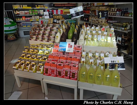 Autogrill_034.jpg