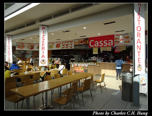 Autogrill_006.jpg