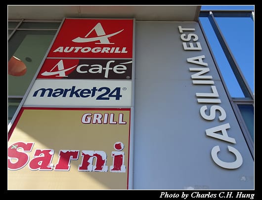 Autogrill_002.jpg