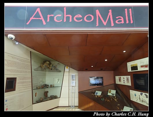 Autogrill_026.jpg