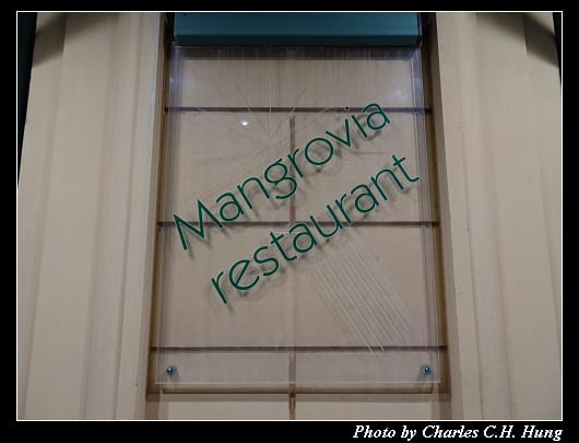 Mangrovia_002.jpg