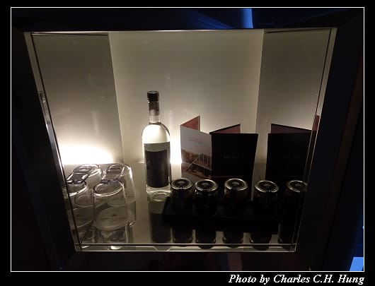 羅馬皇宮_042.jpg