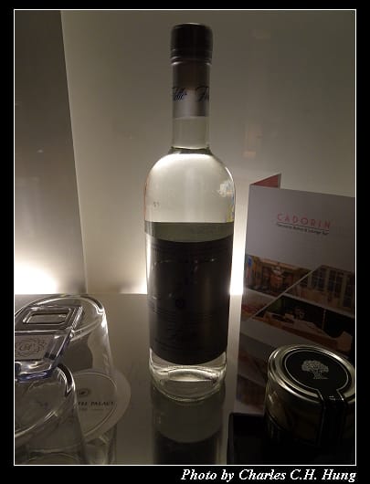 羅馬皇宮_044.jpg