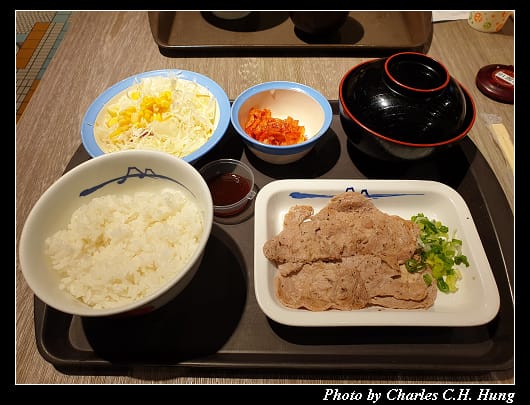 松屋_018.jpg 松屋_018.jpg
