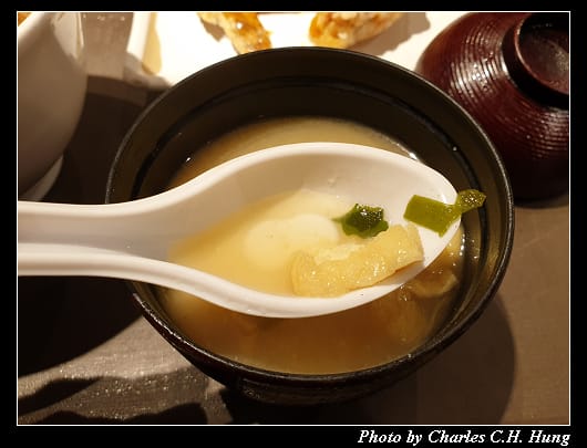 松屋_017.jpg 松屋_017.jpg
