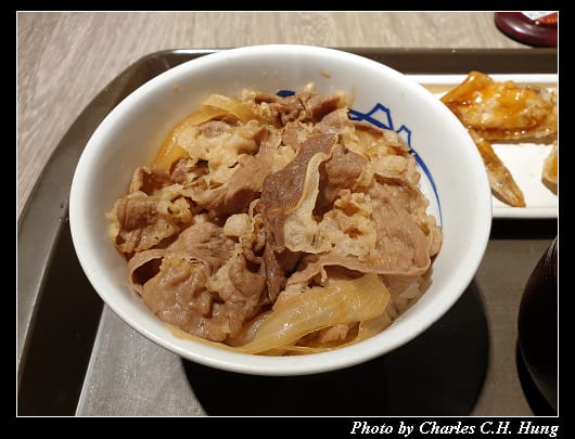 松屋_014.jpg 松屋_014.jpg