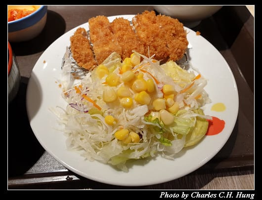 松屋_026.jpg 松屋_026.jpg