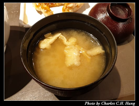 松屋_016.jpg 松屋_016.jpg