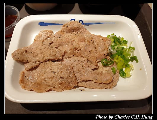 松屋_022.jpg 松屋_022.jpg
