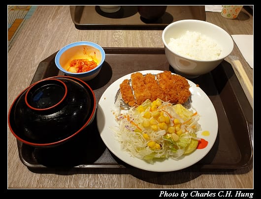 松屋_025.jpg 松屋_025.jpg