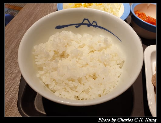 松屋_021.jpg 松屋_021.jpg