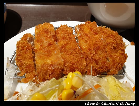 松屋_027.jpg 松屋_027.jpg