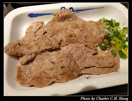 松屋_023.jpg 松屋_023.jpg