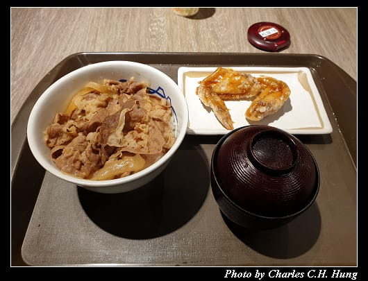 松屋_013.jpg 松屋_013.jpg