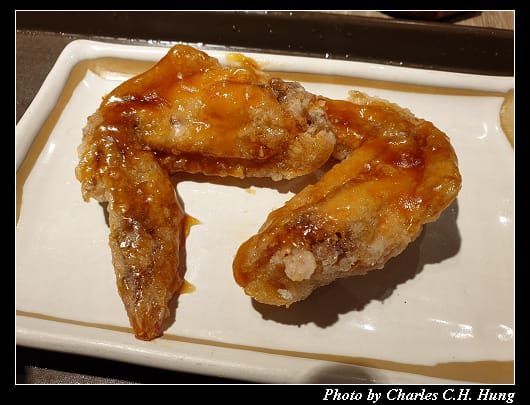 松屋_015.jpg 松屋_015.jpg