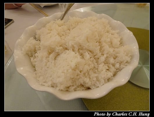 金星飯店_010.jpg 金星飯店_010.jpg