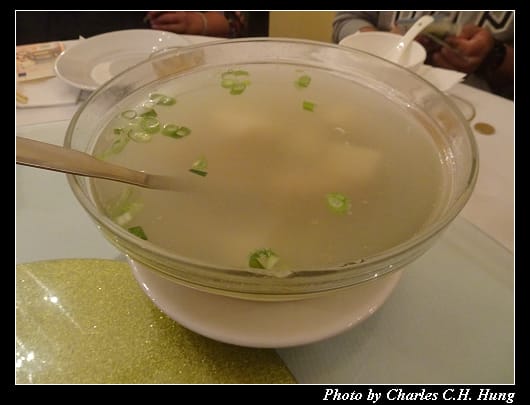金星飯店_011.jpg 金星飯店_011.jpg