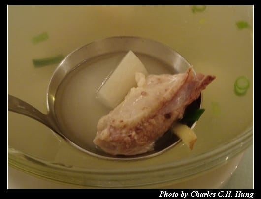 金星飯店_012.jpg 金星飯店_012.jpg