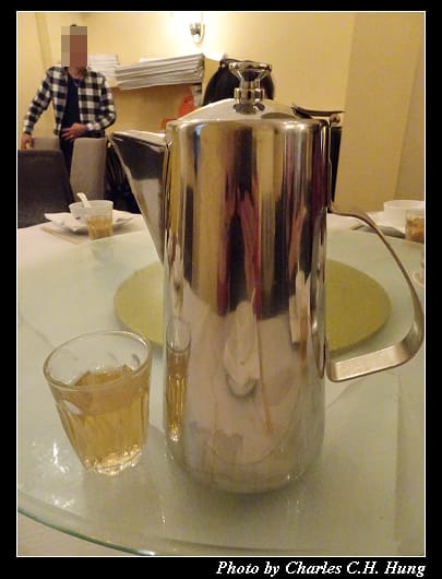 金星飯店_007.jpg 金星飯店_007.jpg