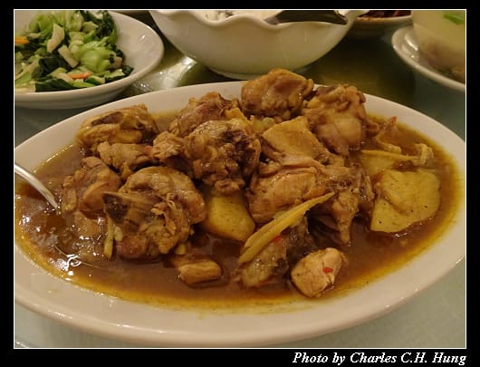 金星飯店_021.jpg 金星飯店_021.jpg
